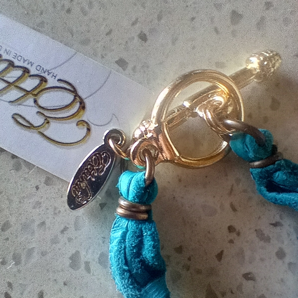 Childs Bracelet - Picture 6 of 7